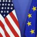 EU postpones US retaliation trade tariffs.