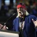 Hulk Hogan, Legendary Wrestling Icon, Dies at 71