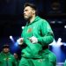Julio Cesar Chavez Jr Arrested by U.S. Immigration, Faces Deportation Over Alleged Cartel Ties
