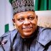 VP Shettima Inaugurates National Credit Guarantee Company Board to Bridge MSME Funding Gap