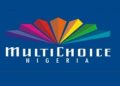 Canal+ acquires MultiChoice, gains DStv control, GOtv.