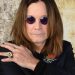 Ozzy Osbourne, Heavy Metal Icon and Black Sabbath Frontman, Dies at 76
