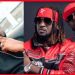 Peter Okoye, Jude escalate Psquare social war