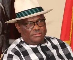 Alausa, Wike engage NASS over unpaid FCT teacher salaries