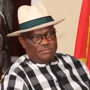 Alausa, Wike engage NASS over unpaid FCT teacher salaries