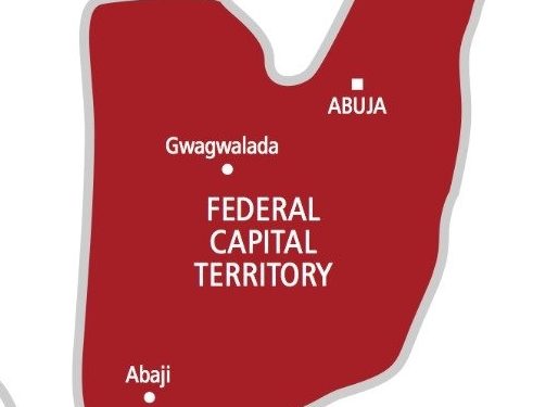 Hoodlums Relocate to Kurudu–Orozo Axis as Operation Sweep Abuja Intensifies.