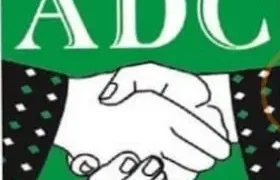 Rivers ADC Suspends Two Senior Officers for Misconduct, Impersonation.