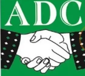 Rivers ADC Suspends Two Senior Officers for Misconduct, Impersonation.