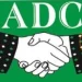 Rivers ADC Suspends Two Senior Officers for Misconduct, Impersonation.