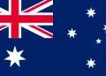 British Backpacker Pleads Guilty to Fatal E-Scooter Crash in Australia.