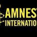 Amnesty International Alleges South-East Extrajudicial Killings, Presents Evidence