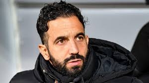 Amorim Open to Reintegrating Isolated United Players After Transfer Deadline