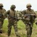 US Approves $346m Arms Sale to Boost Nigeria’s Anti-Terrorism Efforts