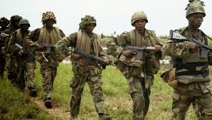 US Approves $346m Arms Sale to Boost Nigeria’s Anti-Terrorism Efforts
