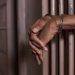 67% of Nigerian Inmates Awaiting Trial – Interior Minister