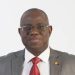 NNPCL GCEO Bayo Ojulari Raises Alarm Over Threats to His Life Amid Oil Sector Reforms