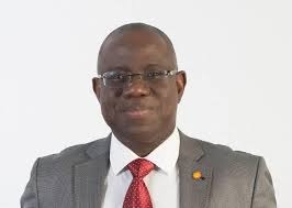 NNPCL GCEO Bayo Ojulari Raises Alarm Over Threats to His Life Amid Oil Sector Reforms