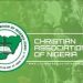 Northern CAN Calls on Christians to Embrace Voter Registration Ahead of 2027 Polls
