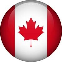 Record Flooding Threatens Juneau as Mendenhall Glacier Lake Bursts