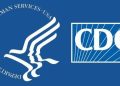 CDC Permanently Fires 600 Employees Amid Union Backlashx