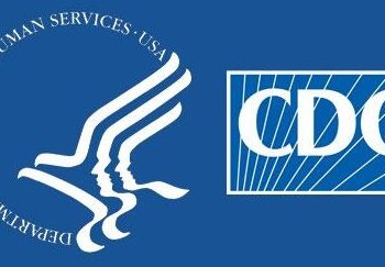 CDC Permanently Fires 600 Employees Amid Union Backlashx