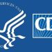 CDC Permanently Fires 600 Employees Amid Union Backlashx