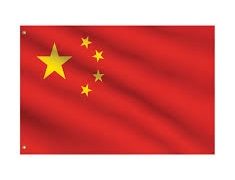 Flash Flood in Inner Mongolia Claims Eight Lives, Four Still Missing