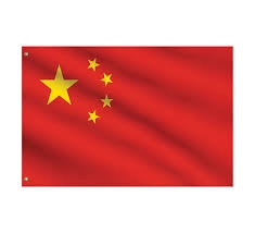 Flash Flood in Inner Mongolia Claims Eight Lives, Four Still Missing