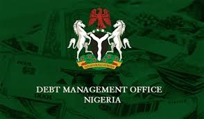 DMO Raises ₦136.16 Billion from Nigeria’s August 2025 Bond Auction