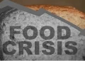 North‑East Governors Act to Avert Food Crisis Amid Looming Flood Threats
