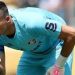 Brazilian Goalkeeper Fabio Breaks All-Time Appearance Record