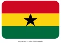 Ghana’s president Mahama Honors Victims of Ghana Helicopter Crash, Calls Them “Guiding Light”