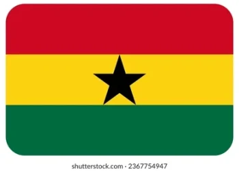 Ghana’s president Mahama Honors Victims of Ghana Helicopter Crash, Calls Them “Guiding Light”