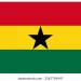 Ghana’s president Mahama Honors Victims of Ghana Helicopter Crash, Calls Them “Guiding Light”