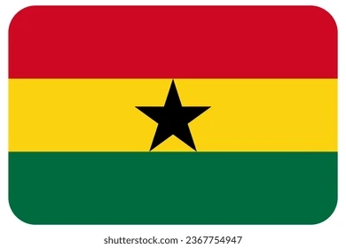 Ghana’s president Mahama Honors Victims of Ghana Helicopter Crash, Calls Them “Guiding Light”