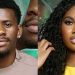 “BBNaija Season 10: Gigi Jasmine and Victory Exit the House in Shocking Double Eviction”