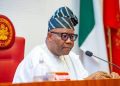 Senate President Akpabio Returns from London, Dispels Ill-Health Rumours