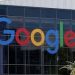 Google Faces $36m Fine in Australia Over Exclusive Search Deals