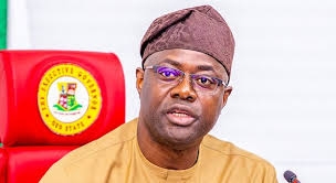 PDP Won’t Engage in Wike’s “Gutter Politics,” Says Makinde