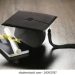 Benue Government Outlaws Graduation Parties for Pupils, Scraps Non-Transferable Textbooks