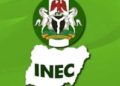 INEC Records Over 69,000 Online Voter Pre-Registrations Within Hours of CVR Launch