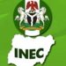 INEC Records Over 69,000 Online Voter Pre-Registrations Within Hours of CVR Launch