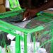 NEC Declares Zamfara Bye-Election Inconclusive