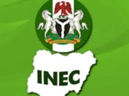 INEC Records Over 69,000 Online Voter Pre-Registrations Within Hours of CVR Launch