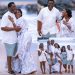 Mercy Johnson & Prince Odi Okojie: 14 Years of Love, Laughter & Divine Grace