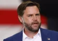 JD Vance’s Scotland Visit Rekindles Heritage Debate Ahead of Potential Presidential Future.