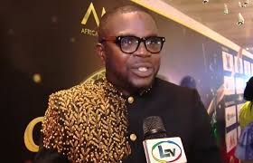 JJC Skillz Explains Shift from Music to Nollywood