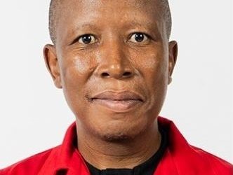 Malema Condemns Xenophobia, Calls for Stronger Nigeria–South Africa Economic Collaboration