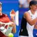 US Open 2025: Jannik Sinner, Iga Swiatek Cruise Through as Coco Gauff Battles to Advance