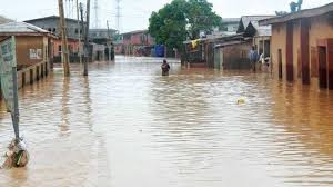 Flash Flood Wreaks Havoc in Kebbi, Claims Life and Destroys Bridges, Homes, and Farms